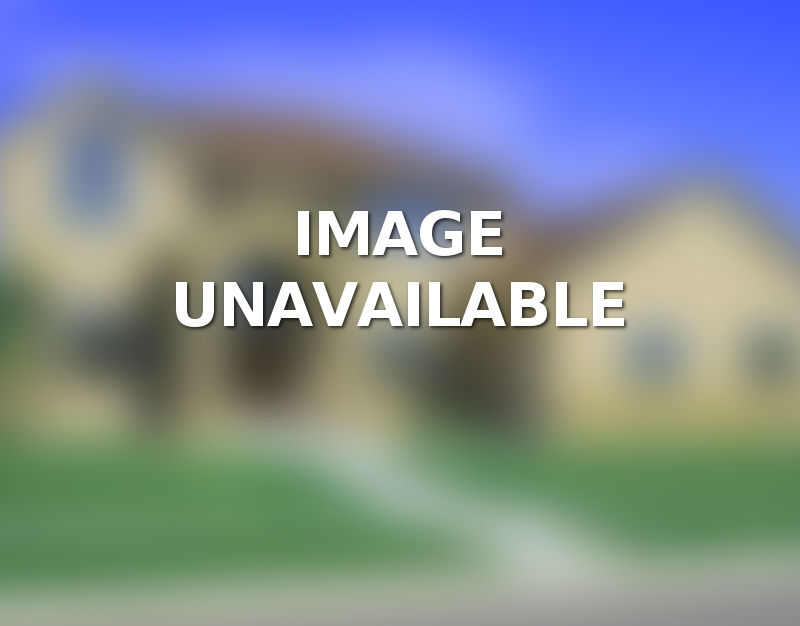 Lot 18 Eagle Ridge Crescent N, Cranbrook, British Columbia  V1C 5R5 - Photo 16 - 10332304