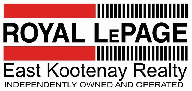 Royal LePage