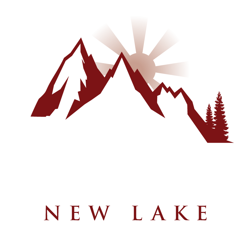 The Views New Lake