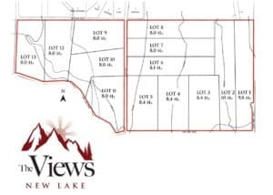 Lot 13 CHRISTIAN ROAD, Cranbrook