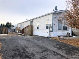 347 MISSION CRESCENT, Cranbrook