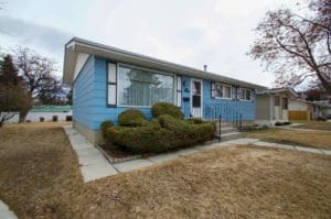 824 12TH STREET S, Cranbrook