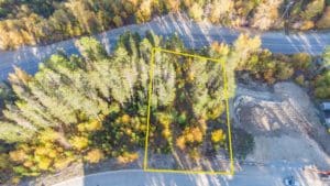 849 DEER RUN DRIVE, Kimberley