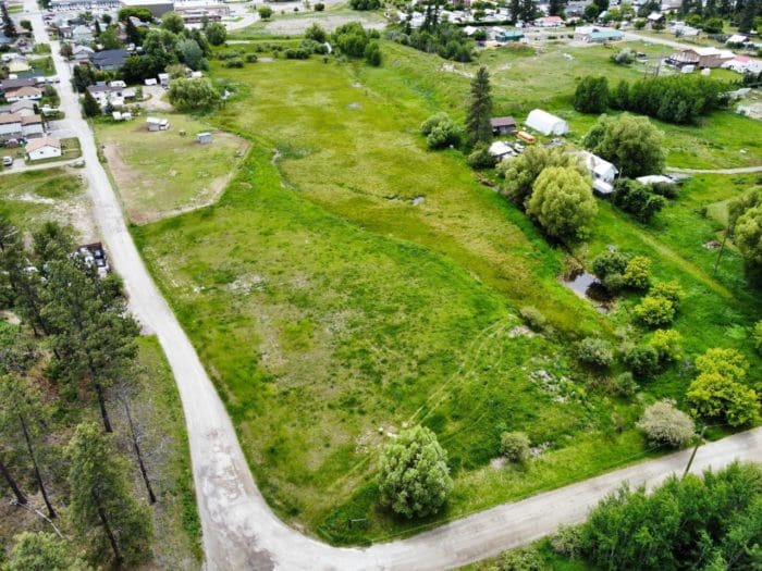 67 LEASK AVENUE, Cranbrook