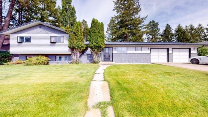 12 24TH AVENUE S, Cranbrook