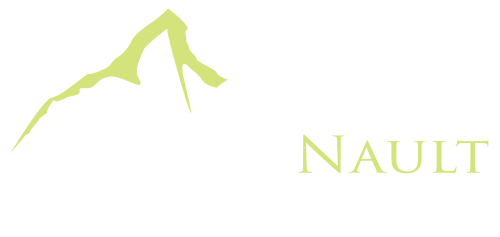 Chris Nault | Cranbrook Real Estate Agent