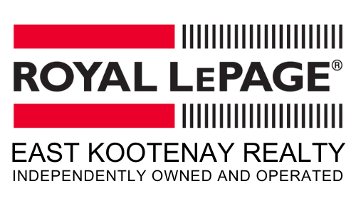 Royal LePage